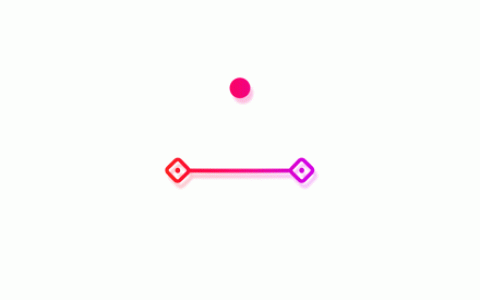 额敏化粪池清理要注意5点