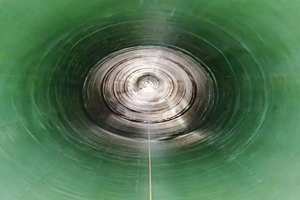 额敏管道修复方法有哪些？